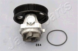 ΑΝΤΛΙΑ ΝΕΡΟΥ FIAT/OPEL/PEUGEOT 1.3D/JTD/MULTIJET JAPANPARTS PQ814