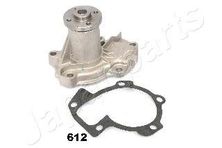 ΑΝΤΛΙΑ ΝΕΡΟΥ DAIHATSU HI-JET 1300 16V JAPANPARTS PQ612