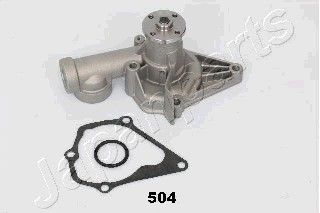 ΑΝΤΛΙΑ ΝΕΡΟΥ MITSUBISHI COLT/LANCER/HYUNDAI ACCENT/EXCEL/GETZ JAPANPARTS PQ504