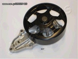 ΑΝΤΛΙΑ ΝΕΡΟΥ HONDA CR-V/FR-V/STREAM/ACCORD JAPANPARTS PQ437