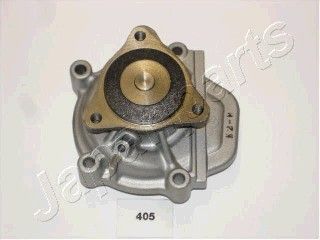 ΑΝΤΛΙΑ ΝΕΡΟΥ HONDA CIVIC I/II(79'-83') JAPANPARTS PQ405