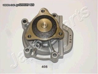 ΑΝΤΛΙΑ ΝΕΡΟΥ HONDA CIVIC I/II(79'-83') JAPANPARTS PQ405