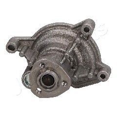 ΑΝΤΛΙΑ ΝΕΡΟΥ VW GOLF V/AUDI A1/A3/SKODA OCTAVIA JAPANPARTS PQ0920