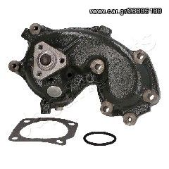 ΑΝΤΛΙΑ ΝΕΡΟΥ FIAT PALIO 1.7TD 96-01/STRADA 1.7TD 99- JAPANPARTS PQ0211