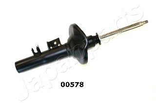 ΑΜΟΡΤΙΣΕΡ PEUGEOT 205/309 ΕΜΠΡΟΣΘΙΟ DX JAPANPARTS MM00578