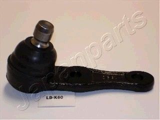 ΜΠΑΛΑΚΙ KIA SHUMA/CARENS I/II JAPANPARTS LBK60