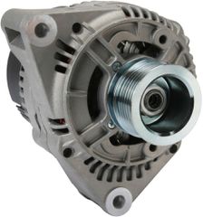 0986039740  BOSCH  ΔΥΝΑΜΟ 12V 90A MERCEDES C, E CLASS MERCEDES SPRINTER 0123320010 MERCEDES  MB VITO 110D-thumb-2