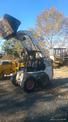 Εκσκαφέας-Φορτωτής JCB 2000-thumb-2
