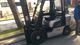 Εκσκαφέας-Φορτωτής JCB 2000-thumb-5