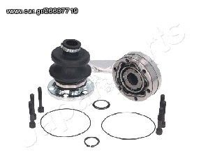 ΜΠΙΛΙΟΦΟΡΟΣ ΕΣΩΤΕΡΙΚΟΣ FIAT PUNTO GT JAPANPARTS GI0013