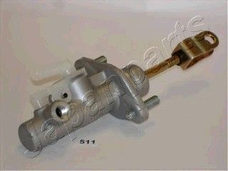 ΑΝΤΛΙΑ ΣΥΜΠΛΕΚΤΗ MITSUBISHI PININ 99- 5/8 ΑΝΩ JAPANPARTS FR511