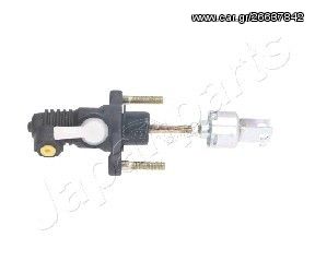 ΑΝΤΛΙΑ ΣΥΜΠΛΕΚΤΗ TOYOTA AURIS/COROLLA ΑΝΩ JAPANPARTS FR262