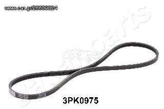 ΙΜΑΝΤΑΣ ΔΥΝΑΜΟΥ 3PK975 JAPANPARTS DV3PK0975