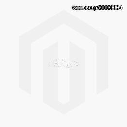 ΜΠΙΛΙΟΦΟΡΟΣ ALFA ROMEO 145/146/FIAT PUNTO GT MALO CV817004