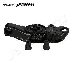 ΨΑΛΙΔΙ MITSUBISHI L200 -96 ΚΑΤΩ ΕΜΠΡΟΣΘΙΟ DX JAPANPARTS CJ508R