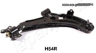 ΨΑΛΙΔΙ HYUNDAI COUPE/LANTRA ΕΜΠΡΟΣΘΙΟ DX JAPANPARTS BSH54R