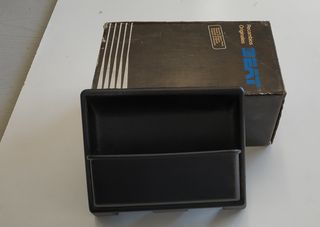 SEAT IBIZA 1991-1995 Ταπετσαρίες πόρτας-thumb-1