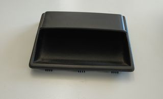 SEAT IBIZA 1991-1995 Ταπετσαρίες πόρτας-thumb-2