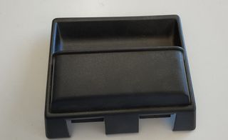 SEAT IBIZA 1991-1995 Ταπετσαρίες πόρτας-thumb-3
