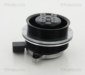 ΑΝΤΛΙΑ ΝΕΡΟΥ AUDI/SEAT/SKODA/VW 1.4 TSI (ΗΛΕΚΤΡΙΚΗ) TRISCAN 860029062