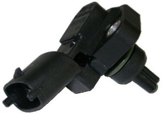 MAP SENSOR FIAT BRAVO/BRAVA 1.2 16V M&D 82130