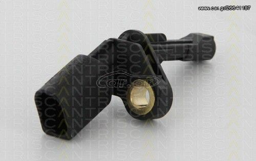 ΣΕΝΣΟΡΑΣ ΣΤΡΟΦΩΝ AUDI Q3/SKODA YETI/VW TIGUAN/GOLF IV/PASSAT/SHARAN ΟΠΙΣΘΙΟΣ SX TRISCAN 818029350