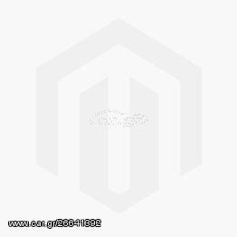 ΤΣΙΜΟΥΧΑ ΣΤΡΟΦΑΛΟΥ FIAT BRAVA/PUNTO 1.2 16V (74x187,5x17) MALO 760PRSF