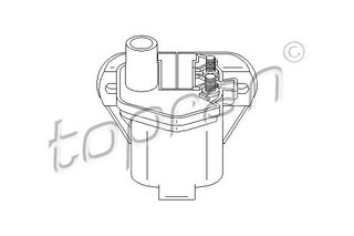 ΠΟΛΛΑΠΛΑΣΙΑΣΤΗΣ MERCEDES 190/200 HANS 400876