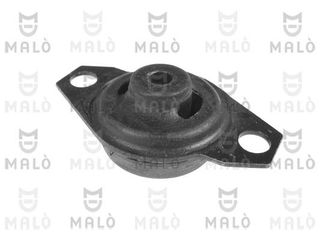 ΒΑΣΗ ΜΗΧΑΝΗΣ FIAT RITMO/SEAT IBIZA DIESEL ΠΜ MALO 3950