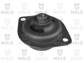 ΒΑΣΗ ΜΗΧΑΝΗΣ SEAT IBIZA 0.9/FIAT 127 1.05 MALO 39341