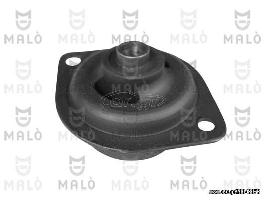 ΒΑΣΗ ΜΗΧΑΝΗΣ SEAT IBIZA 0.9/FIAT 127 1.05 MALO 39341