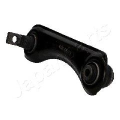 ΨΑΛΙΔΙ ΟΠΙΣΘΙΟ HONDA CIVIC 91- SX JOPEX 3450203170