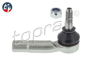 ΑΚΡΟΜΠΑΡΟ VW POLO/SEAT IBIZA DX ΥΔΡΑΥΛΙΚΗ K&T 2310209