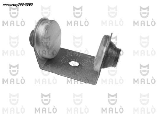 ΒΑΣΗ ΜΗΧΑΝΗΣ ΑΝΩ R CITROEN BERLINGO/XSARA/PARTNER MALO 18326