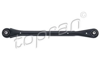 ΜΠΑΡΑ ΚΕΝΤΡΙΚΗ FORD MONDEO 01 ΟΠΙΣΘΙΑ JOPEX 1550200500