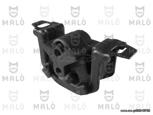 ΒΑΣΗ ΜΗΧΑΝΗΣ FORD ESCORT 90- ΚΑΤΩ JOPEX 1532400770