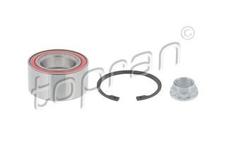 ΡΟΥΛΕΜΑΝ ΤΡΟΧΩΝ BMW 3 E36/E46/Z4(E85)ΟΠΙΣΘΙΟ (37x42x75) JOPEX 1451200400