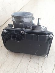 ** 150 ΕΥΡΩ + ΦΠΑ ** 2007-2012 SUZUKI GRAND VITARA 1.6L M16A ΠΕΤΑΛΟΥΔΑ ΓΚΑΖΙΟΥ 64J0 ΑΡΙΣΤΗ ΠΛΗΡΩΣ ΕΛΕΓΜΕΝΗ 