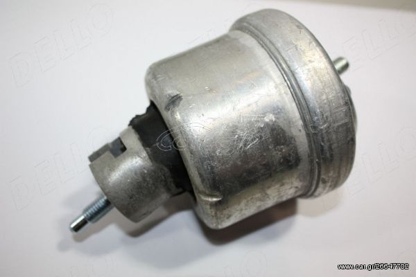 ΒΑΣΗ ΜΗΧΑΝΗΣ OPEL VECTRA B 1.6/1.8 SX AUTOMEGA 130114010