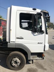 ΑΝΤΑΛΑΚΤΙΚΑ-thumb-1