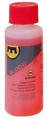 ΥΓΡΑ ΣΥΜΠΛΕΚΤΗ - BLOOD 100mL MAGURA