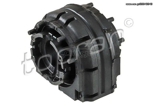 ΛΑΣΤΙΧΟ ΖΥΓΑΡΙΑΣ ΠΙΣΩ AUDI A8/VW GOLF V/VI/SKODA OCTAVIA/SEAT 19.5mm HANS 113761