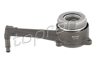 ΡΟΥΛΕΜΑΝ ΣΥΜΠΛΕΚΤΗ AUDI A3/TT/VW GOLF IV/V/TRANPORTER T5 ΥΔΡΑΥΛΙΚΟ JOPEX 1130301300