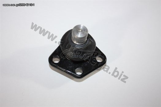 ΜΠΑΛΑΚΙ VW GOLF I (17mm) AUTOMEGA 110054110