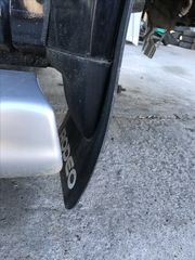 ISUZU D MAX 2003-2006 ΛΑΣΠΩΤΗΡΕΣ-thumb-2