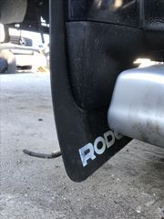 ISUZU D MAX 2003-2006 ΛΑΣΠΩΤΗΡΕΣ-thumb-3