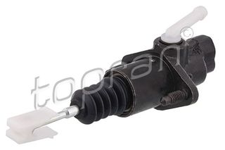 ΑΝΤΛΙΑ ΣΥΜΠΛΕΚΤΗ VW GOLF III (19,50mm) HANS 103146