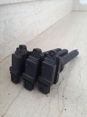 ** 30 ευρώ + ΦΠΑ το ΤΕΜ ** 1998-2005 SUZUKI GRAND VITARA 2.0L J20A ΠΟΛΛΑΠΛΑΣΙΑΣΤΕΣ ΚΩΔ. 33410-77E2