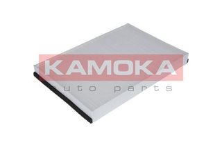 ΦΙΛΤΡΟ ΚΑΜΠΙΝΑΣ (F400601) KAMOKA 6808606KM