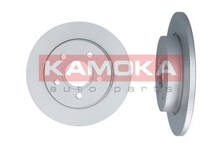 ΔΙΣΚΟΠΛ ΟΠΙΣ       265X11 15" KAMOKA 1032452